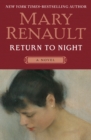 Return to Night : A Novel - eBook