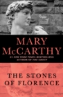 The Stones of Florence - eBook
