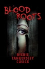 Blood Roots - eBook