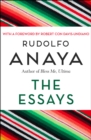 The Essays - eBook