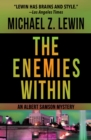 The Enemies Within - eBook