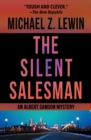 The Silent Salesman - eBook