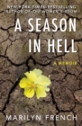A Season in Hell : A Memoir - eBook