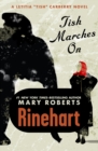 Tish Marches On - eBook