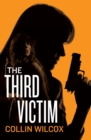 The Third Victim - eBook