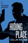 Hiding Place - eBook
