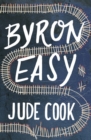Byron Easy - eBook