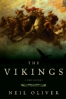 The Vikings : A New History - eBook