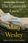 The Camomile Lawn : A Novel - eBook