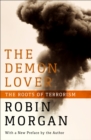 The Demon Lover : The Roots of Terrorism - eBook