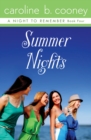 Summer Nights - eBook