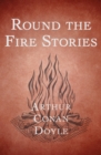 Round the Fire Stories - eBook