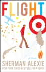 Flight : A Novel - eBook