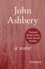 A Wave : Poems - eBook