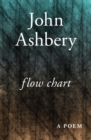 Flow Chart : A Poem - eBook