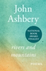 Rivers and Mountains : Poems - eBook