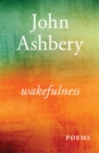 Wakefulness : Poems - eBook