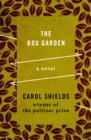 The Box Garden : A Novel - eBook