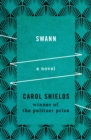 Swann : A Novel - eBook