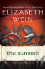 The Sunbird - eBook