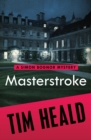Masterstroke - eBook