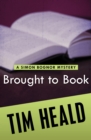 Brought to Book - eBook