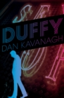 Duffy - eBook