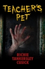 Teacher's Pet - eBook