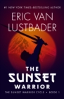 The Sunset Warrior - eBook