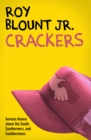 Crackers - eBook