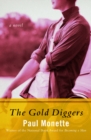 The Gold Diggers : A Novel - eBook