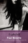 Lightfall : A Novel - eBook