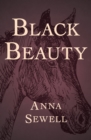 Black Beauty - eBook