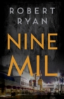 Nine Mil - eBook