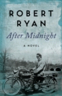After Midnight : A Novel - eBook