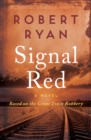 Signal Red - eBook