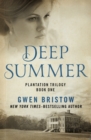 Deep Summer - eBook