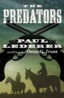The Predators - eBook