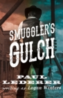 Smuggler's Gulch - eBook