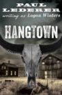 Hangtown - eBook