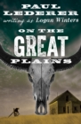 On the Great Plains - eBook