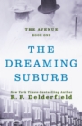 The Dreaming Suburb - eBook