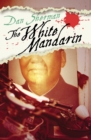 The White Mandarin - eBook