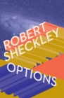 Options - eBook