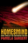 Homesmind - eBook