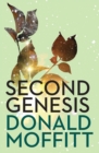 Second Genesis - eBook