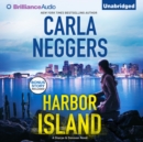 Harbor Island - eAudiobook