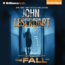 The Fall : A Novel - eAudiobook