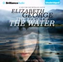 The Edge of the Water - eAudiobook