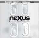 Nexus - eAudiobook